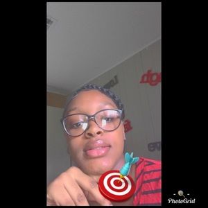 Meet your Posher, Lashun